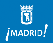 AYUNTAMIENTO DE MADRID