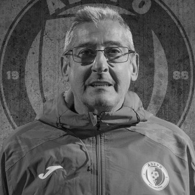 JORNADA ESPECIAL EN ADEPO